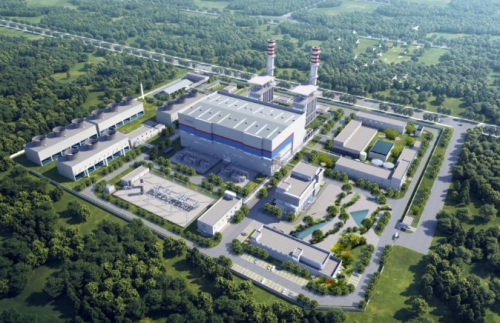18、四川能投廣元燃氣發(fā)電有限公司.png